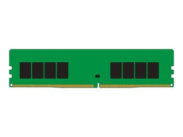 Kingston ValueRAM - DDR4 - Modul - 32 GB - DIMM 288-PIN