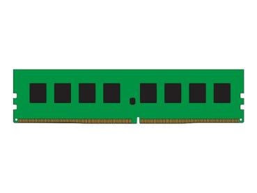 Kingston ValueRAM - DDR4 - Modul - 8 GB - DIMM 288-PIN