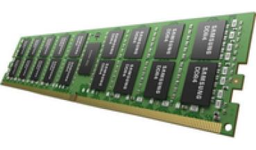 Samsung DDR4 - Modul - 16 GB - DIMM 288-PIN