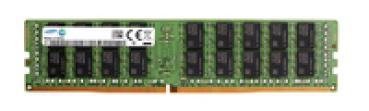 Samsung DDR4 - Modul - 32 GB - DIMM 288-PIN