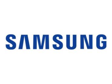 Samsung DDR4 - Modul - 32 GB - DIMM 288-PIN