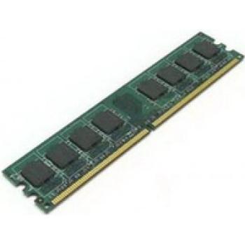 Hynix SK Hynix - DDR3 - Modul - 2 GB - DIMM 240-PIN