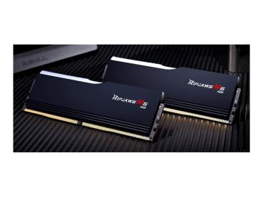 G.Skill Ripjaws M5 RGB F5-6000J3040G32GX2-RM5RK