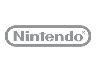Nintendo Switch OLED - Spielkonsole - 1080p (Full HD)