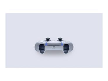 Sony PlayStation 5 Slim Digital Edition - Spielkonsole