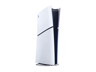 Sony PlayStation 5 Slim Digital Edition - Spielkonsole
