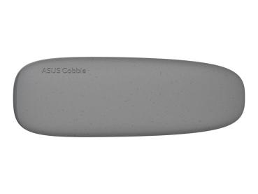 ASUS Cobble - Speichergehäuse - M.2 - M.2 NVMe Card - USB-C 3.2 (Gen 2x1)