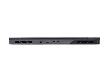 Acer Predator Helios 18 AI PH18-73 - Intel Core Ultra 9 275HX / 2.7 GHz - Win 11 Pro - GeForce RTX 5080 - 64 G