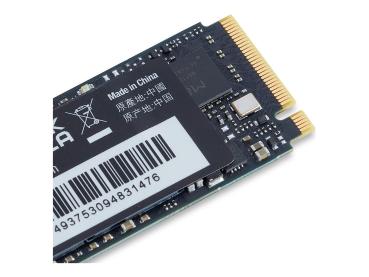 Verbatim Vi3000 - SSD - High Endurance - 1 TB