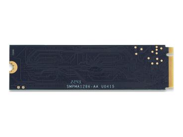 Verbatim Vi3000 - SSD - High Endurance - 1 TB