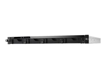 Asustor Lockerstor 4RD AS6504RD - NAS-Server