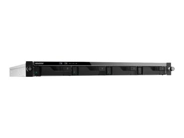 Asustor Lockerstor 4RD AS6504RD - NAS-Server