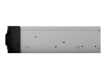 Synology RackStation RS1221+ - NAS-Server - 8 Schächte