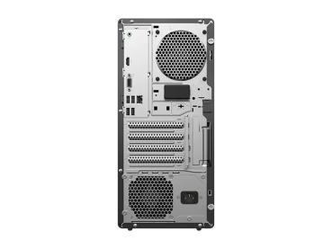 Lenovo LOQ Tower 17IRR9 90X0 - Tower - Core i5 i5-14400F / 2.5 GHz - RAM 32 GB - SSD 1 TB - NVMe - GeForce RTX