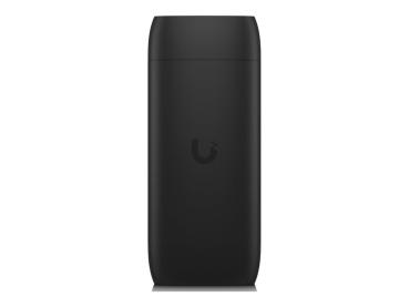 Ubiquiti UniFi Display Cast Pro - Netzwerkmedien-Streaming-Adapter