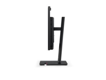 Lenovo ThinkCentre M90a Gen 6 13AT - All-in-One (Komplettlösung)