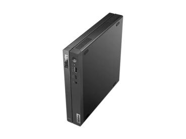 Lenovo ThinkCentre neo 50q Gen 4 12LN - Mini