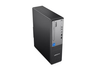Lenovo ThinkCentre neo 50s Gen 5 12XD - SFF - Core i5 i5-14400 / 2.5 GHz - RAM 16 GB - SSD 512 GB - TCG Opal E