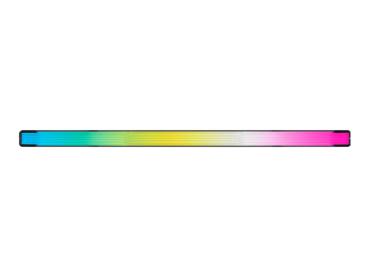Corsair Vengeance RGB PRO SL - DDR4 - Kit - 32 GB: 2 x 16 GB