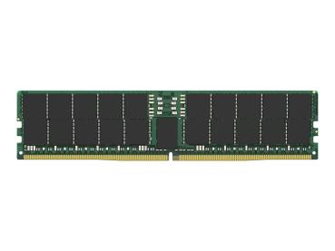 Kingston DDR5 - Modul - 64 GB - DIMM 288-PIN