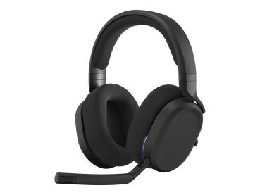 Fractal Design Scape - Headset - ohrumschließend