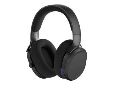 Fractal Design Scape - Headset - ohrumschließend