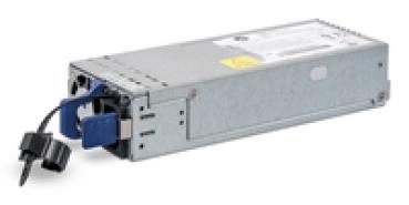 Lancom SPSU-920 - Stromversorgung Hot-Plug (Plug-In-Modul)