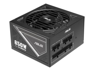 ASUS ATS - Netzteil (intern) - ATX12V - 80 PLUS Gold