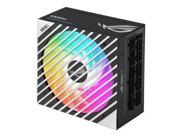 ASUS ROG Loki SFX-L - Netzteil (intern) - ATX 3.0 / SFX-L