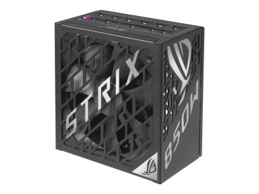 ASUS ROG Strix - Netzteil (intern) - ATX12V 3.1/ EPS12V