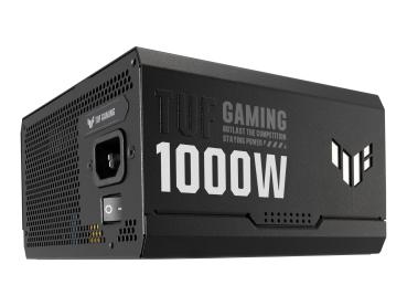 ASUS TUF Gaming - Netzteil (intern) - ATX12V