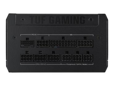ASUS TUF Gaming - Netzteil (intern) - ATX12V