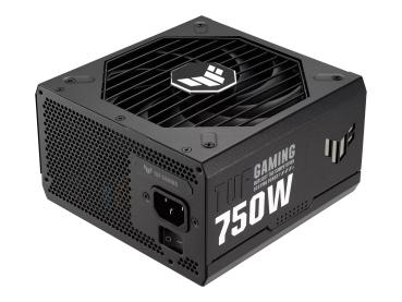ASUS TUF Gaming - Netzteil (intern) - ATX12V 3.0/ EPS12V