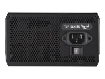ASUS TUF-GAMING-650B - Netzteil (intern) - ATX12V / EPS12V