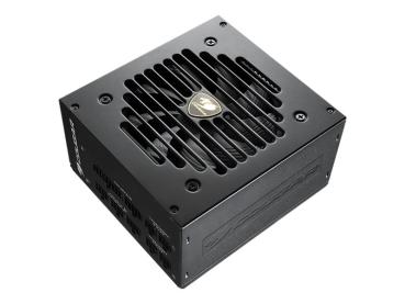 Compucase Cougar GEX850 - Netzteil (intern) - ATX12V - 80 PLUS Gold