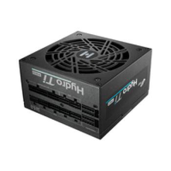 FSP Hydro Ti Pro ATX 3.0 Stromforsyning - PC-/Server Netzteil - ATX