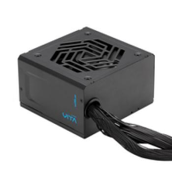 FSP Netzteil Vita 850 GD 80+G ATX3.1/GEN5 retail - PC-/Server Netzteil - ATX