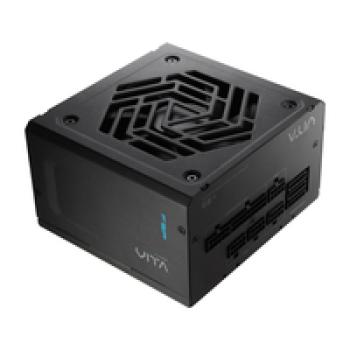 FSP VITA GM 750W - 750 W - 100 - 240 V - 50/60 Hz - 10-5 A - Aktiv - 100 W - PC-/Server Netzteil - ATX