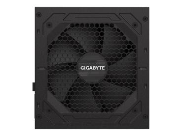 Gigabyte P750GM - Netzteil (intern) - ATX12V 2.31