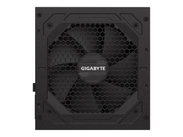 Gigabyte P850GM - Netzteil (intern) - ATX12V 2.31