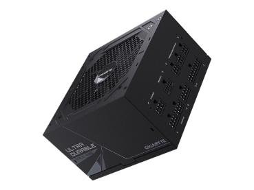 Gigabyte UD1000GM PG5 - Netzteil (intern) - ATX12V