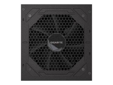 Gigabyte UD750GM PG5 V2 - Netzteil (intern) - ATX12V 3.1/ EPS12V
