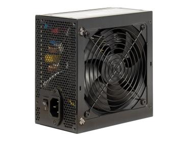 Inter-Tech Argus BPS-700 - Netzteil (intern) - ATX12V 2.4