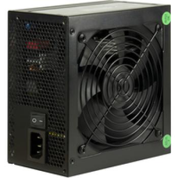 Inter-Tech Netzteil ArgusNT BPS-850 Bronze ATX - PC-/Server Netzteil - 180 min