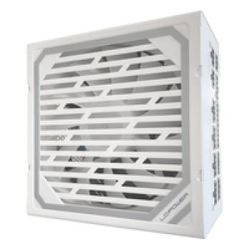 LC-Power LC1000MW V3.1 Netzteil - PC-/Server Netzteil - ATX