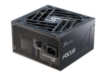 Seasonic Netzteil Focus-GX-1000 ATX3 Modular Gold - PC-/Server Netzteil - ATX