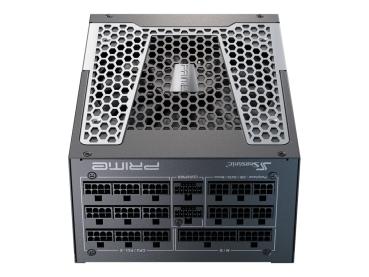 Seasonic Prime TX 1600 - Netzteil (intern) - ATX12V 3.0/ EPS12V