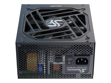 Seasonic VERTEX GX 1200 - Netzteil (intern) - ATX12V / EPS12V