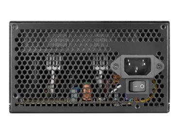 Thermaltake TR2 S 500W - Netzteil (intern) - ATX12V 2.3/ EPS12V