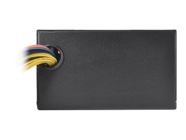 Thermaltake TR2 S 600W - Netzteil (intern) - ATX12V 2.3/ EPS12V